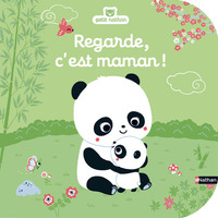 regarde-cest-maman-9782092580349