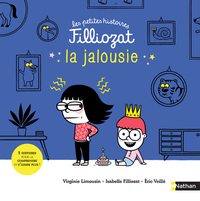 les-petites-histoires-filliozat-la-jalousie-9782092589403