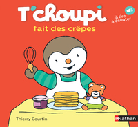 les-albums-tchoupi-tchoupi-fait-des-crepes-9782092593141