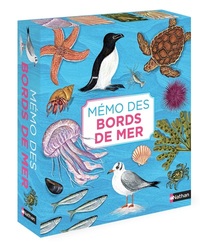 memo-des-bords-de-mer-9782095013981