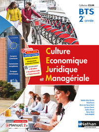 culture-economique-juridique-et-manageriale-bts-2eme-annee-manuel-cejm-livre-licence-eleve-20-9782095018870
