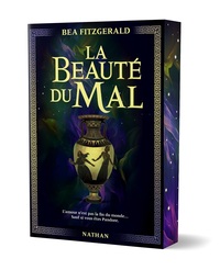 la-beaute-du-mal-9782095024048