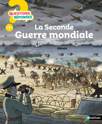 la-seconde-guerre-mondiale-9782095028749