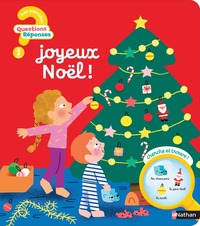 joyeux-noel-9782095028923