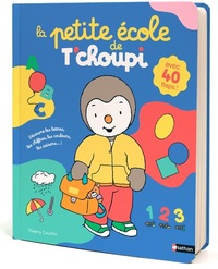 la-petite-ecole-de-tchoupi-9782095029456