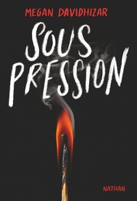 sous-pression-9782095031800