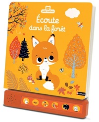 ecoute-dans-la-foret-9782095036515