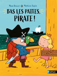 bas-les-pattes-pirate-9782095038083