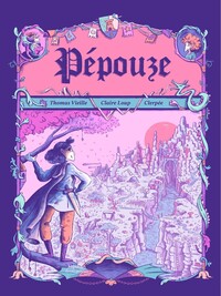 pepouze-9782095038786