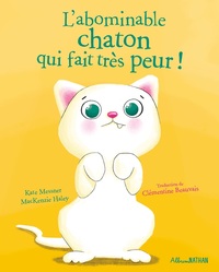 labominable-chaton-qui-fait-tres-peur-9782095041236