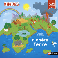 planete-terre-9782095042257