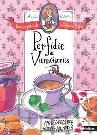 perfidie-viennoiseries-une-enquete-de-wilhelmina-picpus-9782095043582