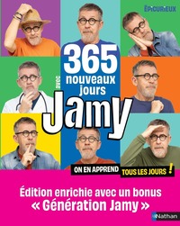 365-nouveaux-jours-avec-jamy-9782095043636