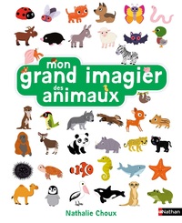 mon-grand-imagier-des-animaux-9782095046033