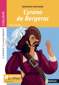 cyrano-de-bergerac-9782095046064