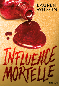 influence-mortelle-9782095046095