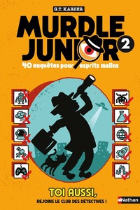 murdle-junior-40-enquetes-pour-esprits-malins-tome-2-vol02-9782095047375