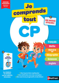 je-comprends-tout-cp-9782095048761