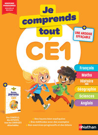 je-comprends-tout-ce1-9782095048785