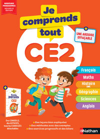 je-comprends-tout-ce2-9782095048792