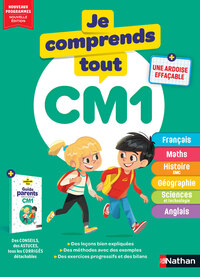 je-comprends-tout-cm1-9782095048815
