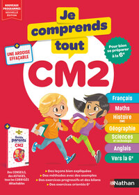 je-comprends-tout-cm2-9782095048839