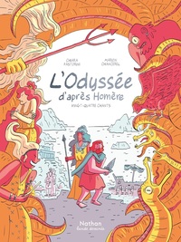 lodyssee-dapres-homere-9782095049942