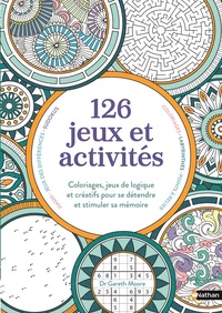 126-jeux-et-activites-9782095051969