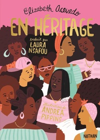 en-heritage-9782095052508