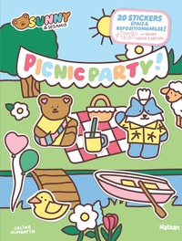 sunny-ses-amis-triptyque-picnic-party-9782095053253