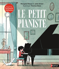 le-petit-pianiste-9782095053321