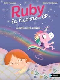 ruby-la-licorne-des-cp-la-petite-souris-a-disparu-9782095054434