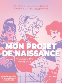 mon-projet-de-naissance-9782095054939
