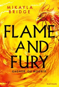 flame-and-fury-gagner-ou-mourir-9782095055455