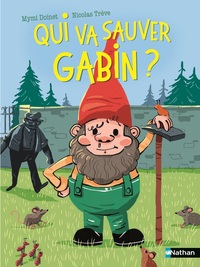 qui-va-sauver-gabin-9782095055592