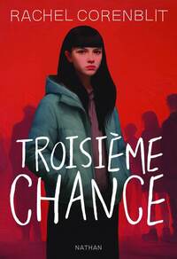 troisieme-chance-9782095057084