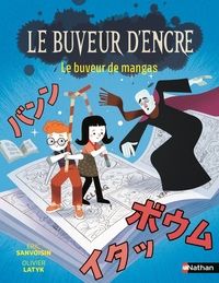 le-buveur-dencre-le-buveur-de-mangas-9782095057107