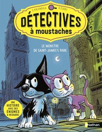 detectives-a-moustaches-le-monstre-de-saint-jamess-park-9782095057121