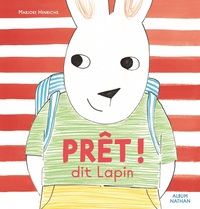 pret-dit-lapin-9782095057282