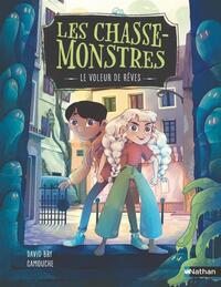les-chasse-monstres-tome-01-le-voleur-de-reves-vol01-9782095058104