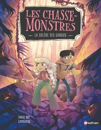 les-chasse-monstres-tome-02-la-colere-des-garous-vol02-9782095058128