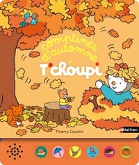 tchoupi-comptines-dautomne-9782095058197