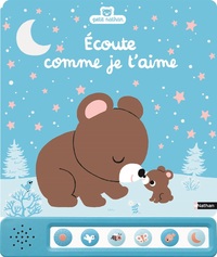 ecoute-comme-je-taime-9782095058210