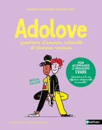 adolove-questions-damour-intimite-et-reseaux-sociaux-9782095058234