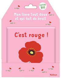 cest-rouge-mon-livre-tout-doux-et-qui-fait-du-bruit-9782095058302