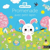 promenade-avec-petit-lapin-9782095058432
