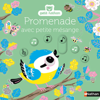 promenade-avec-petite-mesange-9782095058449