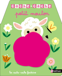 cache-cache-petit-mouton-9782095058463