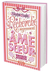 recherche-urgemment-ame-soeur-9782095058593