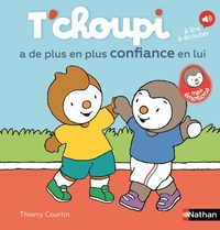 les-albums-tchoupi-tchoupi-a-de-plus-en-plus-confiance-9782095058715